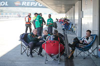 25-to-27th-november-2017;Jerez;event-digital-images;motorbikes;no-limits;peter-wileman-photography;trackday;trackday-digital-images
